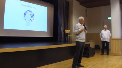 Die heiligen Schriften Koran und Bibel Die heiligen Schriften Koran und Bibel