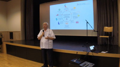 Die heiligen Schriften Koran und Bibel Die heiligen Schriften Koran und Bibel