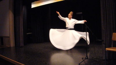 Die heiligen Schriften Koran und Bibel Die heiligen Schriften Koran und Bibel