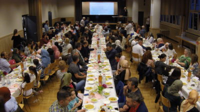 Die heiligen Schriften Koran und Bibel Die heiligen Schriften Koran und Bibel