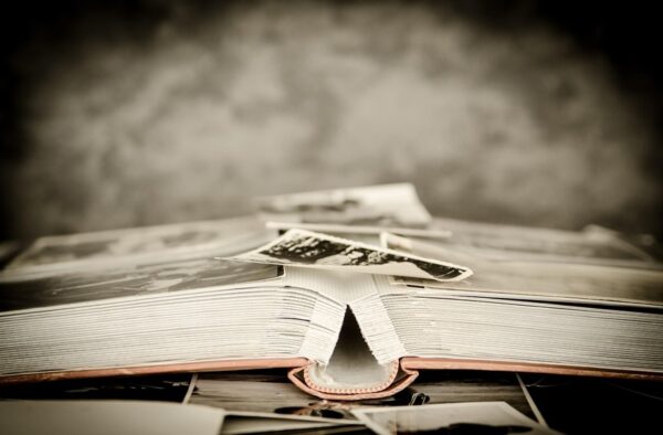 Bild Buchclub Nov Dez 2025 Bild von Pixabay